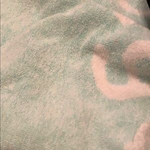 Meet your Posher, Stephen